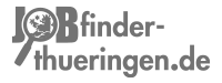 JOBfinder-thueringen.de