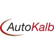 Logo für den Job Serviceassistenz (m/w/d)