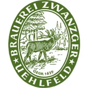 Logo für den Job Servicekraft (m/w) als Minijob