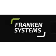 Logo für den Job Produktionsmitarbeiter / Fachkraft Produktion (m,w,d)