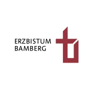 Logo für den Job Sachbearbeiter Kirchensteuerfestsetzung und –erhebung (m/w/d)