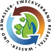 Logo für den Job Wasserwart /m/w/d)