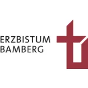 Logo für den Job Leitung (m/w/d)