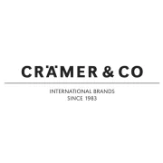 Logo für den Job Mitarbeiter Lager & Logistik (m/w/d)