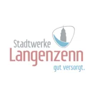 Logo für den Job Kassenleiter/in; Kassenverwalter/in