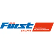 Logo für den Job Vertriebsdisponent / Vertriebsmitarbeiter (m/w/d) im Innen- und Außendienst