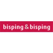 Logo für den Job Kundenbetreuer (m/w/d) Privatkundenvertrieb
