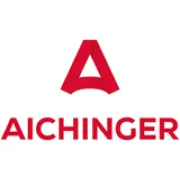 Logo für den Job Sachbearbeiter / Auftragskoordinator (m/w/d) für Ersatzteileverkauf