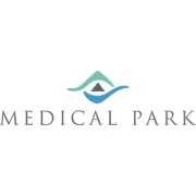 Logo für den Job Medizinischen Technologen Radiologie (m/w/d) in Teilzeit