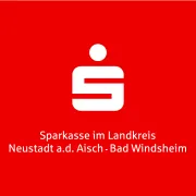Logo für den Job Kreditanalyst (m/w/d)