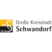 Logo für den Job Kämmerer (m/w/d)