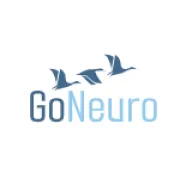 Logo für den Job Physiotherapeut/in in Fürth (m/w/d)