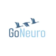 Logo für den Job Logopäde / Logopädin (Neuro) in Fürth (m/w/d)
