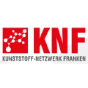 Logo für den Job Zukünftige Geschäftsstellenleitung (m/w/d) in Vollzeit