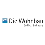 Logo für den Job Immobilienkaufmann/ Property Manager (w/m/d)