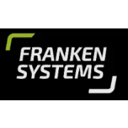 Logo für den Job Produktionsmitarbeiter / Fachkraft Produktion (m,w,d)