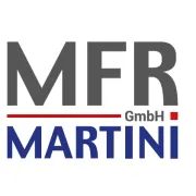 Logo für den Job ZERSPANUNGSMECHANIKER (m/w/d), DREHER (m/w/d), FRÄSER (m/w/d)