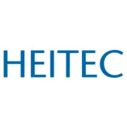 Logo für den Job Studenten (m/w/d) im Master zur Erstellun geiner Abschlussarbeit im Bereich der Prüfsysteme in der EMS-Fertigung
