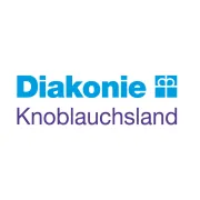 Logo für den Job Pflegekraft in der ambulanten Pflege