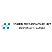 Logo für den Job Raumpfleger/in (m/w/d)