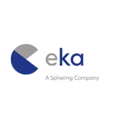 eka edelstahlkamine GmbH