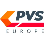 PVS Fashion-Service GmbH