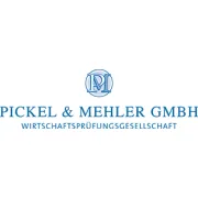 Logo für den Job Wirtschaftsprüfungsassistenten / Steuerassistenten (m/w/d)