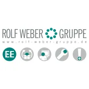 Rolf Weber KG