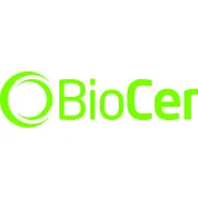 BioCer Entwicklungs-GmbH