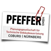 Logo für den Job Meister/in; Techniker/in; Ingenieur/in Versorgungstechnik