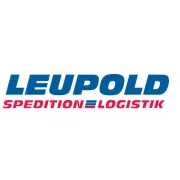 Leupold Logistik & Service GmbH