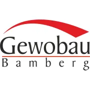 Logo für den Job Architekt*in / Bauingenieur*in / Projektleiter*in (m/w/d)