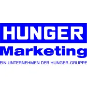 Hunger Marketing GmbH