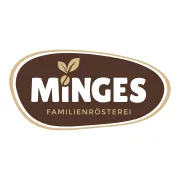 Minges Kaffeerösterei GmbH