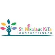 Logo für den Job Reinigungskraft (m/w/d) mit drei Wochenstunden