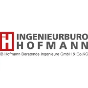 Logo für den Job Bauabrechner / Bauüberwachung (w/m/d) Teilzeit / Vollzeit