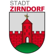 Logo für den Job Ausbildung zum/zur Tiefbaufacharbeiter/in (m/w/d) ab 01.09.2026