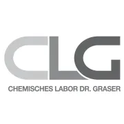 CLG Chemisches Labor Dr. Graser KG