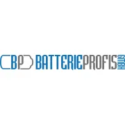 Die Batterieprofis Elektronikgroßhandelsgesellschaft mbH