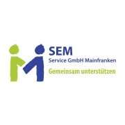 SEM- Service GmbH Mainfranken