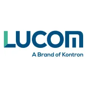 Logo für den Job Mitarbeiter:in im Vertrieb (m/w/d)