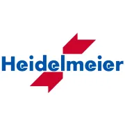 Karl Heidelmeier GmbH & Co. KG