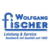 Logo für den Job Anlagenmechaniker SHK (m/w/d) 91367 Weißenohe