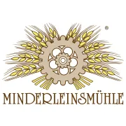 Logo für den Job Bereichsleitung Produktion Süßwaren (m/w/d)