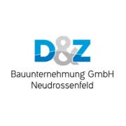 D & Z Bauunternehmung GmbH