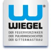 Logo für den Job Vorarbeiter / Teamleiter /(m/w/d)