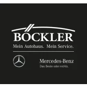 Autohaus Böckler GmbH