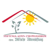 Stiftungs- Alten- und Pflegeheim Bad Neustadt gGmbH