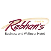 Rebhan’s Business und Wellness Hotel