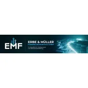 Erbe & Müller Fernmeldemontage GmbH